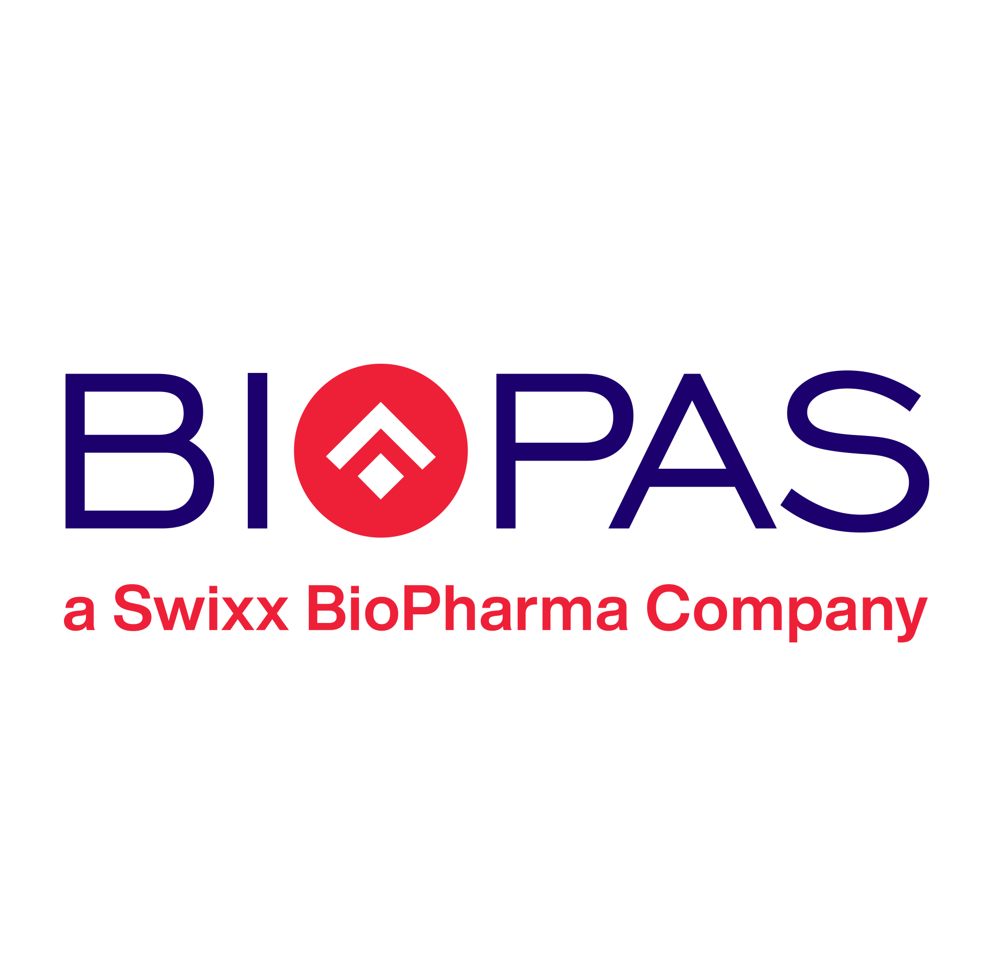 Biopas