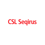 Seqirus